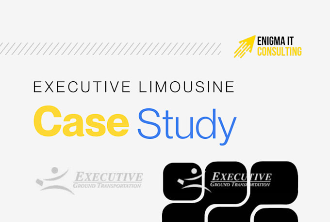 build a limousine, chauffeur and taxi booking website with online payments